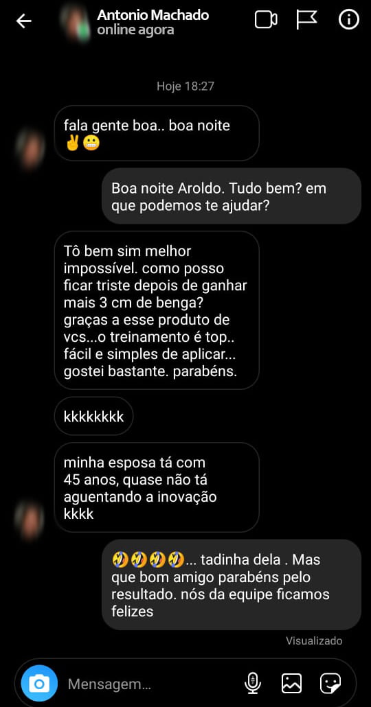 Depoimento 9